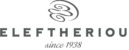 Eleftheriou Online