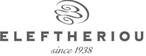 Eleftheriou Online