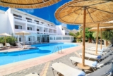 Elounda Krini Hotel – Ελούντα, Κρήτη – €49.50 | Ekdromi.gr