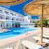 5* Blue Lagoon Queen – Καλύβες Πολυγύρου, Χαλκιδική – €184.44 | Ekdromi.gr