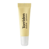 Solid In Essence Ενυδατικό 11ml – €4.72 | Be Queen Pro