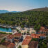5* Wyndham Loutraki Poseidon Resort – Λουτράκι – €133 | Ekdromi.gr