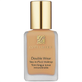 Estée Lauder προσφορές