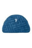 Feel and Touch γυναικείο νεσεσέρ “Icon Ocean Blue” – €15.20 | Notos