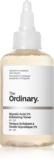 The Ordinary Glycolic Acid 7% Exfoliating Toner – €9.60 | Notino