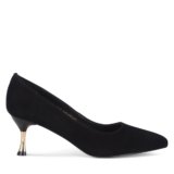 Γοβάκια Sergio Bardi WFA1935-1Z-SB – €63.99 | epapoutsia.gr
