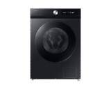 Samsung WW11DB7B94GBU4 – Πλυντήριο 11kg με AI EcoBubble & SmartThings Energy!