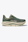 Hoka Ανδρικά Αθλητικά Παπούτσια Bondi 9 – €151.20 | Notos