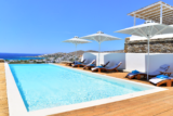 Horizon Villas – Άγιος Ιωάννης, Τήνος Διαμονή – €800 | Ekdromi.gr