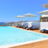 4* Avatel Eco Lodge – Κρυοπηγή, Χαλκιδική – €75 | Ekdromi.gr