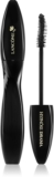 Lancôme Hypnôse Drama Mascara Extreme Volume €29.27