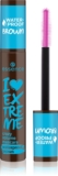 I Love Extreme Crazy Volume αδιάβροχη μάσκαρα για όγκο – €2.96 | Notino