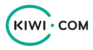 Kiwi.com – Φθηνά Αεροπορικά Εισιτήρια