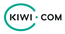 Kiwi.com – Φθηνά Αεροπορικά Εισιτήρια