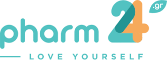 Pharm24.gr