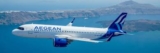 AEGEAN Flash Sale – Έως -30% για Μέση Ανατολή & Βόρεια Αφρική