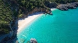 Ξενοδοχεία στην Ελλάδα & το Εξωτερικό