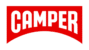 Camper.com