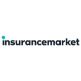insurancemarket