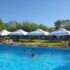4* Long Beach Resort Hotel Αίγιο Διαμονή -30% | Ekdromi.gr