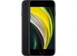 Apple iPhone SE 2nd generation
