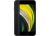 Apple iPhone SE 2nd generation
