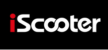 iscooterglobal