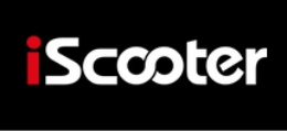 iscooterglobal