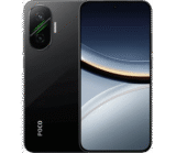 POCO F7: Premium Κινητό με Snapdragon 8s Gen 4, Οθόνη 1.5K 120Hz & Μπαταρία 6500 mAh