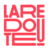 laredoute.gr