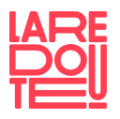laredoute.gr