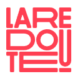 laredoute.gr