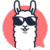 Surveylama