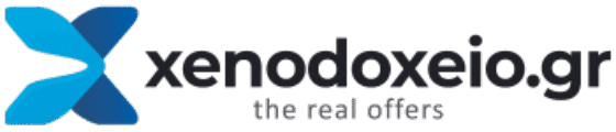 xenodoxeio.gr