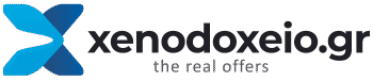 xenodoxeio.gr