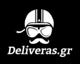 Deliveras.gr