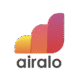 Airalo.com