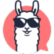 Surveylama