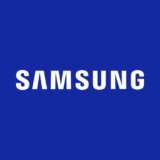 Neo QLED | QLED (2025) Samsung τηλεοράσεις 98″ | Samsung