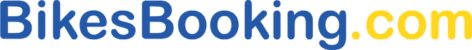 BikesBooking.com – Ενοικίαση Μοτοσυκλέτας, Σκούτερ, Ποδηλάτου & ATV