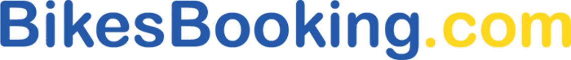 BikesBooking.com – Ενοικίαση Μοτοσυκλέτας, Σκούτερ, Ποδηλάτου & ATV
