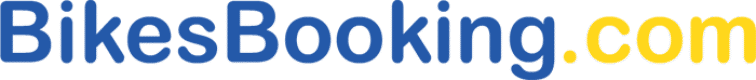 BikesBooking.com – Ενοικίαση Μοτοσυκλέτας, Σκούτερ, Ποδηλάτου & ATV