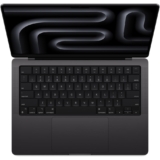 Apple MacBook Pro M3 — Οδηγός αγοράς, χαρακτηριστικά και διαθέσιμες προσφορές στην Ελλάδα