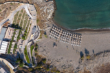 Marmari Paradise – Μαρμάρι, Λακωνία – €100 | Ekdromi.gr