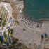4* Hotel Tropical – Χανιώτη, Χαλκιδική ✦ 2 Ημέρες (1 Διανυκτέρευση) ✦ 2 άτομα + 1 παιδί έως 2 ετών ✦ €76.95 | Ekdromi.gr