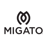 Migato -40% στο 2ο είδος!