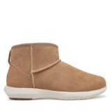 EMU Australia Μπότες Χιονιού Stinger Micro W13093 Μπεζ | Epapoutsia.gr