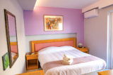 NEP Center Hotel – Πόλη, Ρόδος ✦ -25% ✦ 4 Ημέρες (3 Διανυκτερεύσεις) ✦ 2 άτομα ✦ 2 ✦ 01/06/2026 έως 30/06/2026 και 01/09/2026 έως 30/09/2026, με πρωινό ✦ Επιπλέον 1 Διανυκτέρευση ΔΩΡΟ και ΕΠΙΠΛΕΟΝ έως 10% σε yellows!