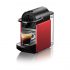 Krups Καφετιέρα Espresso Αυτόματη EA82F0