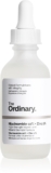 The Ordinary Niacinamide 10% + Zinc 1% – Ορός προσώπου για καθαρή και φωτεινή επιδερμίδα